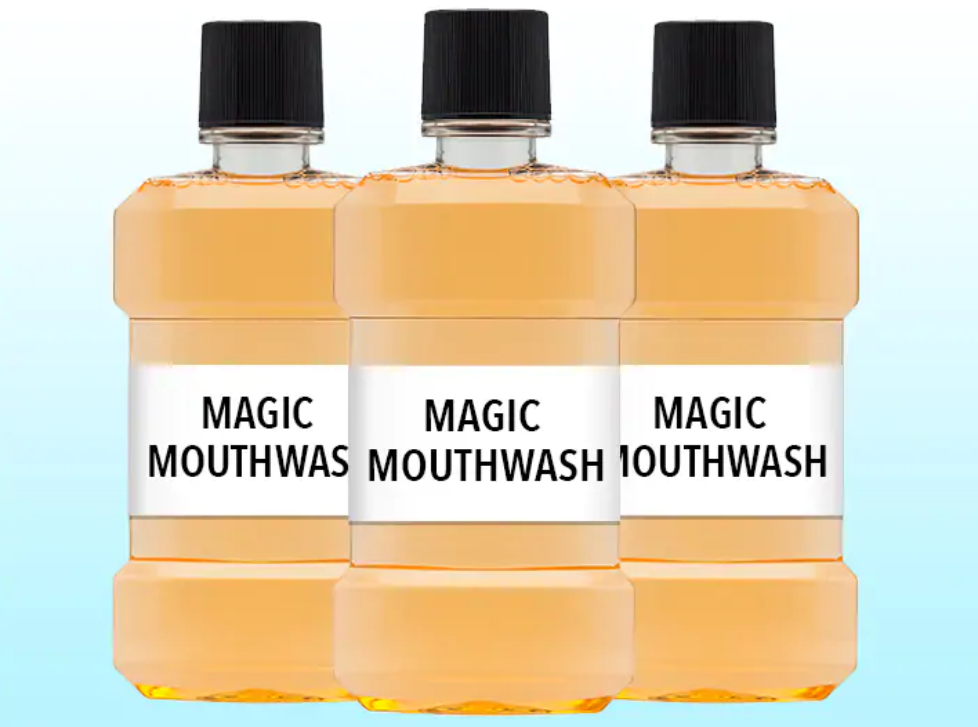 magic-mouthwash-sore-throat-archives-grow-health