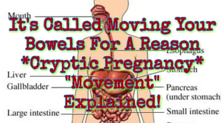 symptoms-causes-and-risks-of-cryptic-pregnancy