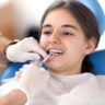 Choosing the Best Orthodontist in Greensboro North Carolina