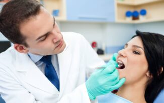 Things to Know Before Hiring a Dentist in Flushing