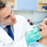 Things to Know Before Hiring a Dentist in Flushing
