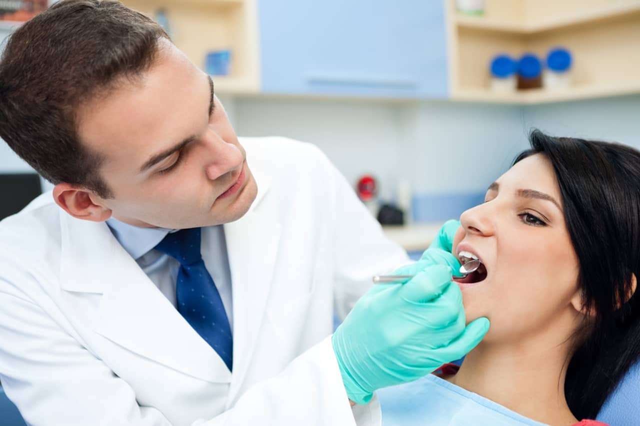 Things to Know Before Hiring a Dentist in Flushing