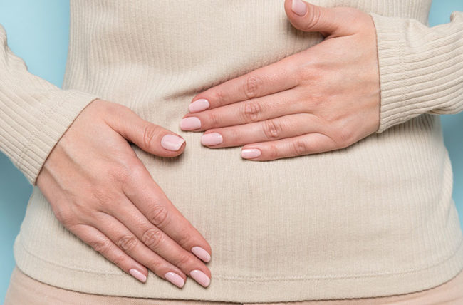 what is the function of digestive enzymes in our body