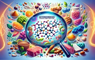 Unlocking the Power of Amino Acids with DoctorHub360.com: Essential Benefits and Features