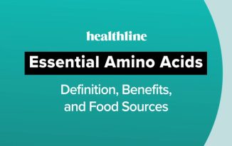 Unlocking the Power of Amino Acids with DoctorHub360.com: Essential Benefits and Features