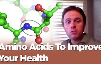 Unlocking the Power of Amino Acids with DoctorHub360.com: Essential Benefits and Features